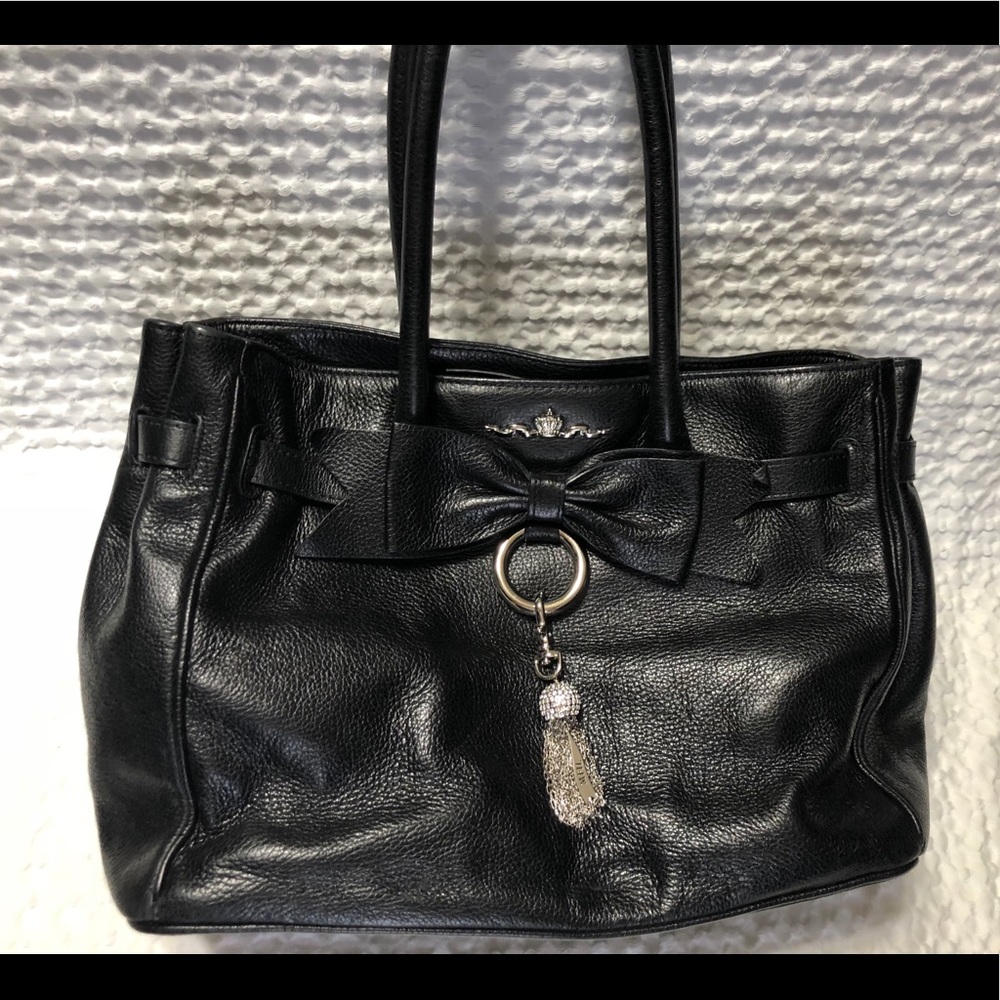 SOLD!!! MFIL